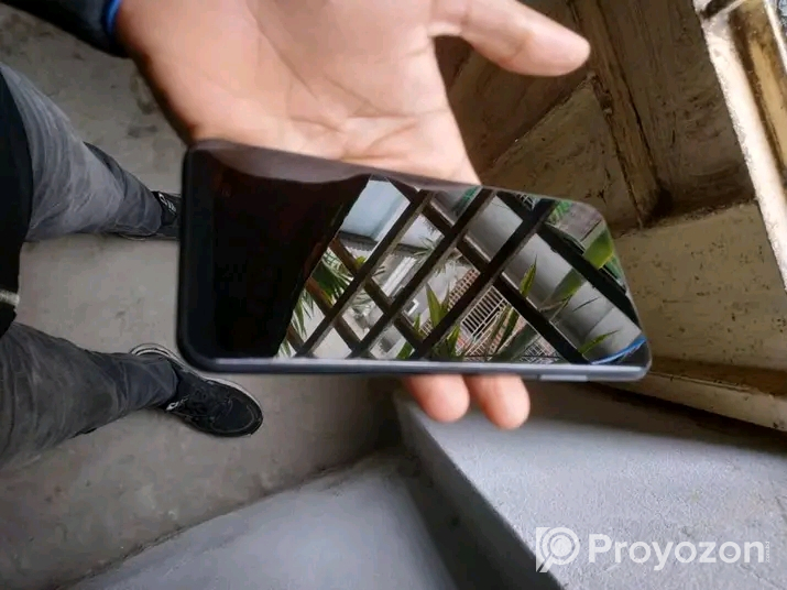 Samsung Galaxy a03s