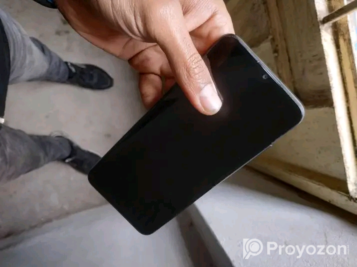 Samsung Galaxy a03s