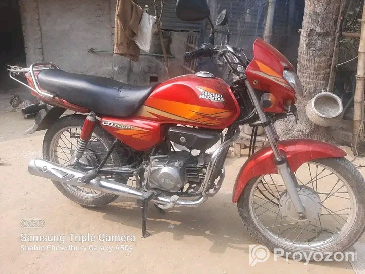 গাড়ি টি বিক্রি হবে