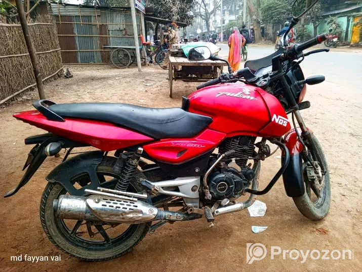 এই গাড়িটি বিক্রি করা হবে
