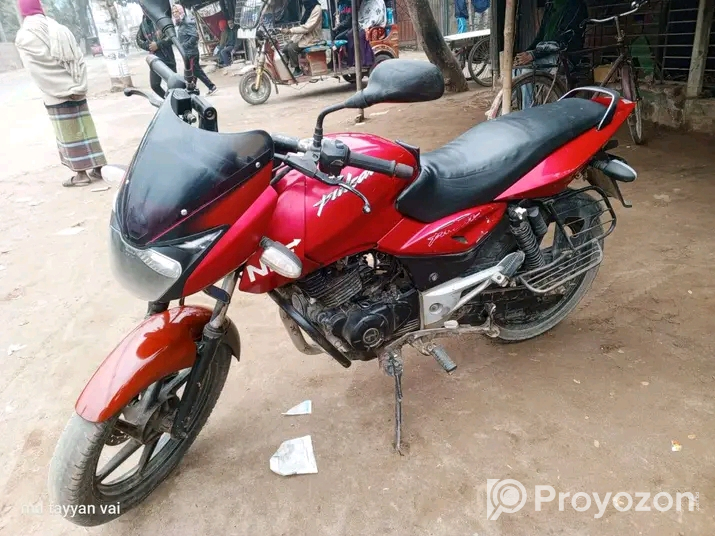 এই গাড়িটি বিক্রি করা হবে