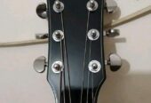 Deviser l720-B (Used)