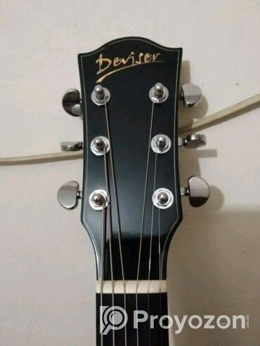 Deviser l720-B (Used)