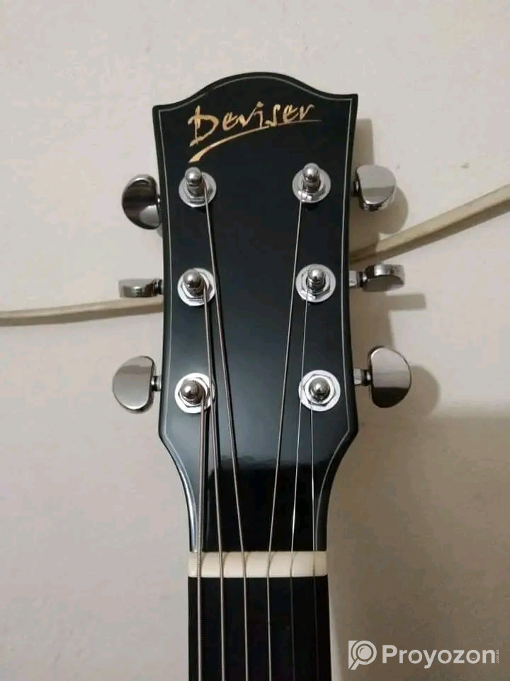 Deviser l720-B (Used)