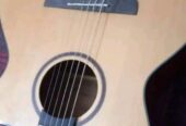 Deviser l720-B (Used)