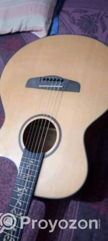 Deviser l720-B (Used)