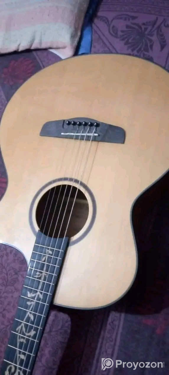 Deviser l720-B (Used)