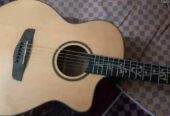 Deviser l720-B (Used)