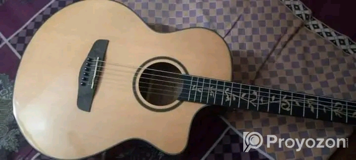 Deviser l720-B (Used)
