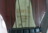 Givson oxford guitar