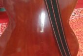 Givson oxford guitar