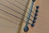 Givson oxford guitar