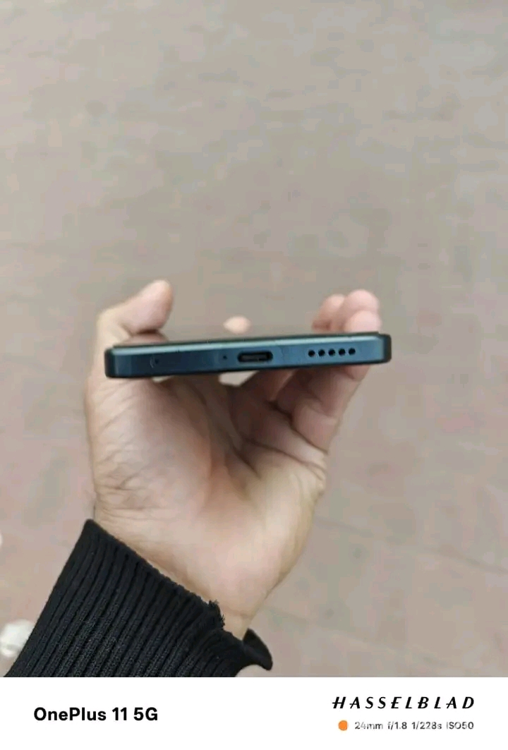 Vivo v29e 8/256GB (Used)