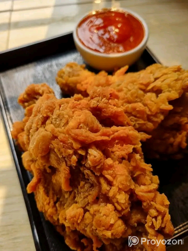 খাবার অর্ডার করুন