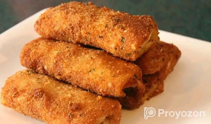 খাবার অর্ডার করুন