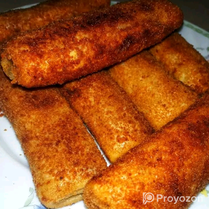 খাবার অর্ডার করুন