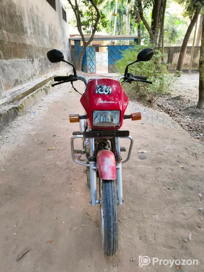 বাইক টি বিক্রি হবে