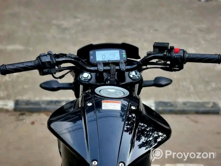 Suzuki Gixxer Monoton Black 155cc 2025 New