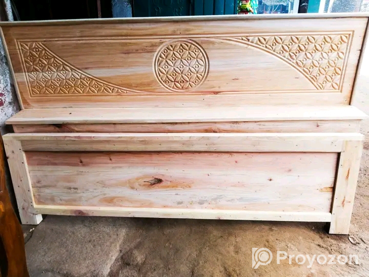 স্বল্প দামে বিক্রি হবে
