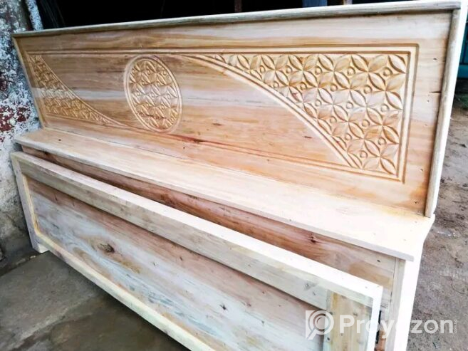 স্বল্প দামে বিক্রি হবে