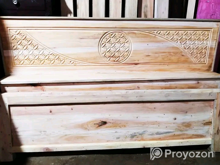 স্বল্প দামে বিক্রি হবে
