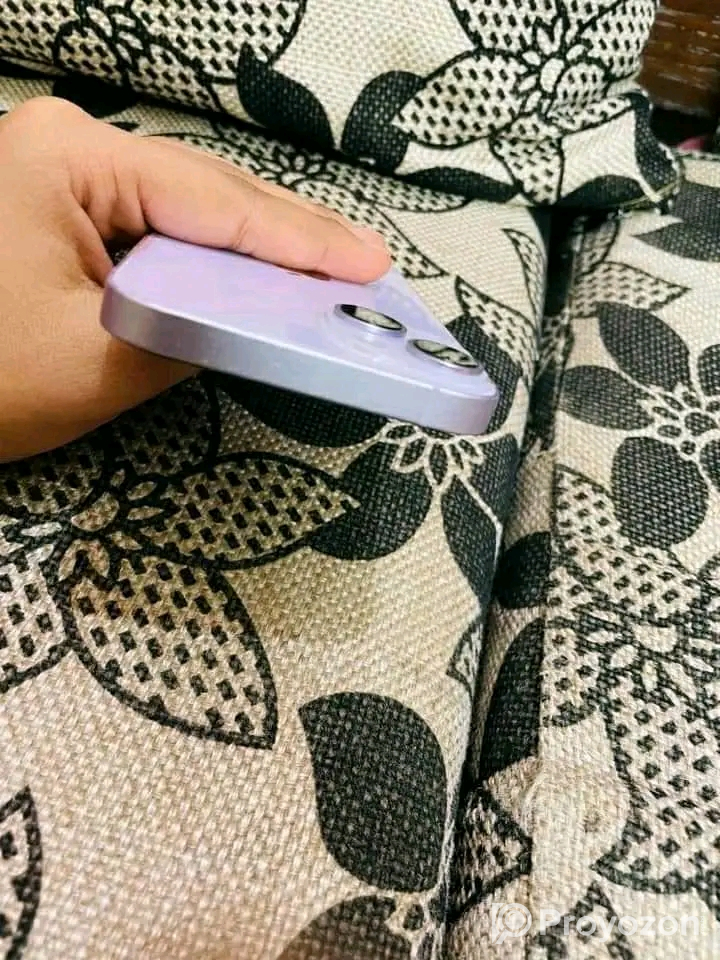 Iphone 14 4/128GB (Used)