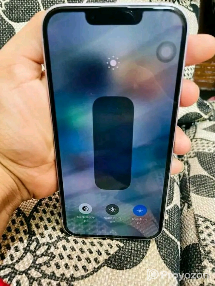 Iphone 14 4/128GB (Used)