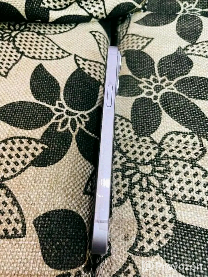 Iphone 14 4/128GB (Used)