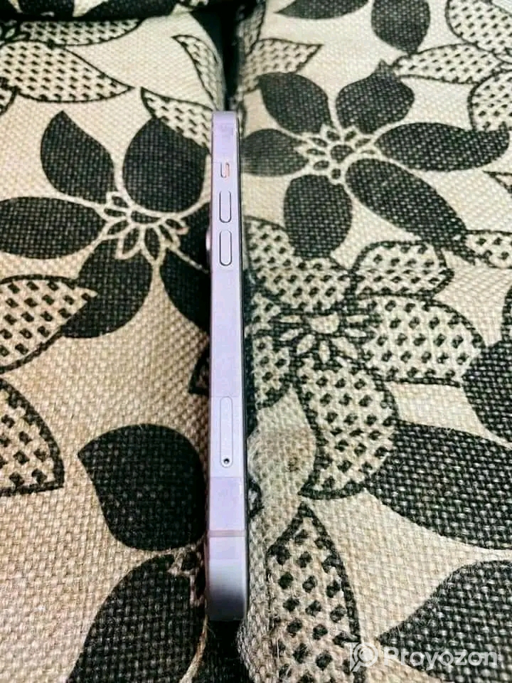 Iphone 14 4/128GB (Used)