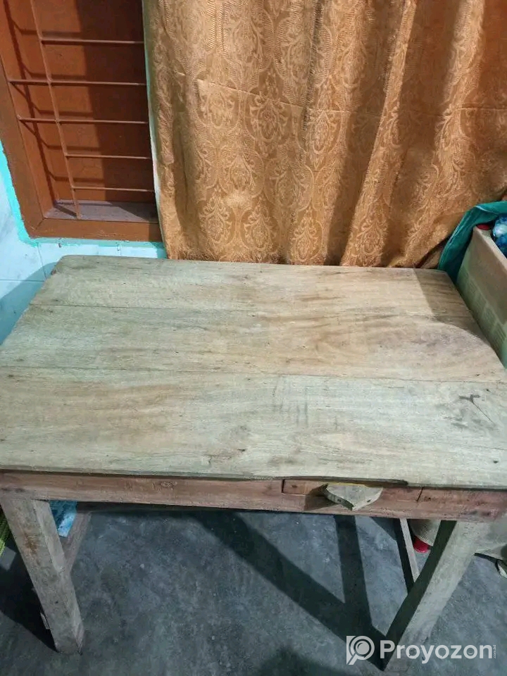 মেসের জন্য বেড বিক্রি হবে