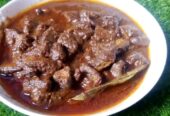 খাবার অর্ডার করুন