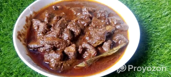 খাবার অর্ডার করুন