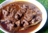 খাবার অর্ডার করুন