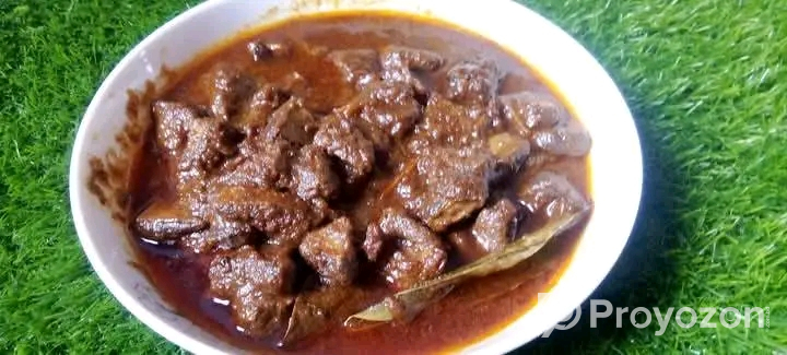 খাবার অর্ডার করুন