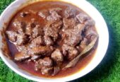 খাবার অর্ডার করুন