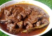 খাবার অর্ডার করুন