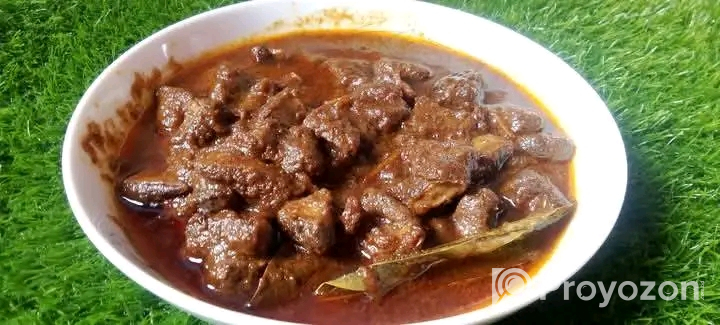 খাবার অর্ডার করুন