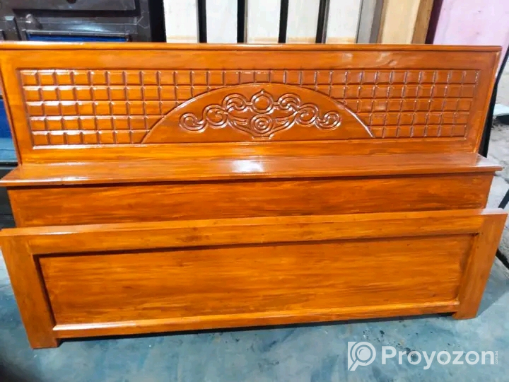 স্বল্প দামে বিক্রি হবে