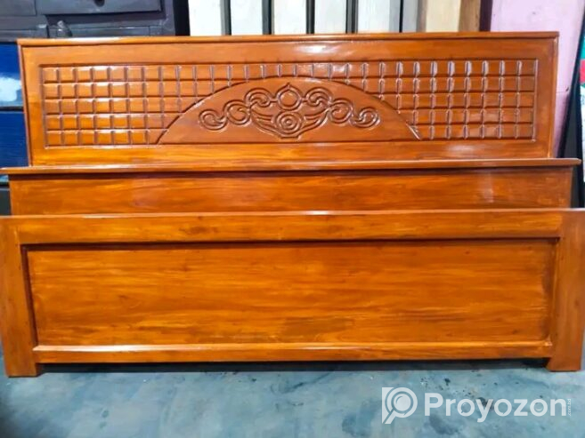 স্বল্প দামে বিক্রি হবে