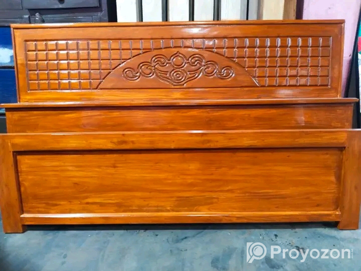 স্বল্প দামে বিক্রি হবে