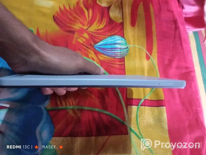 টেপটি বিক্রি করা হবে