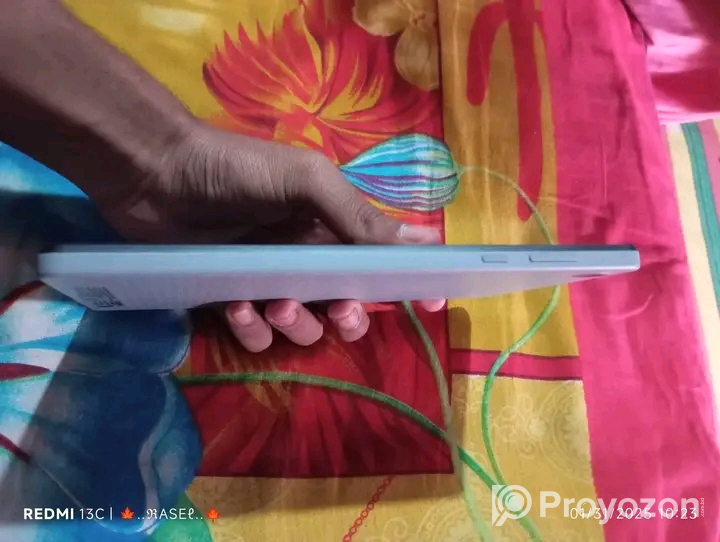 টেপটি বিক্রি করা হবে