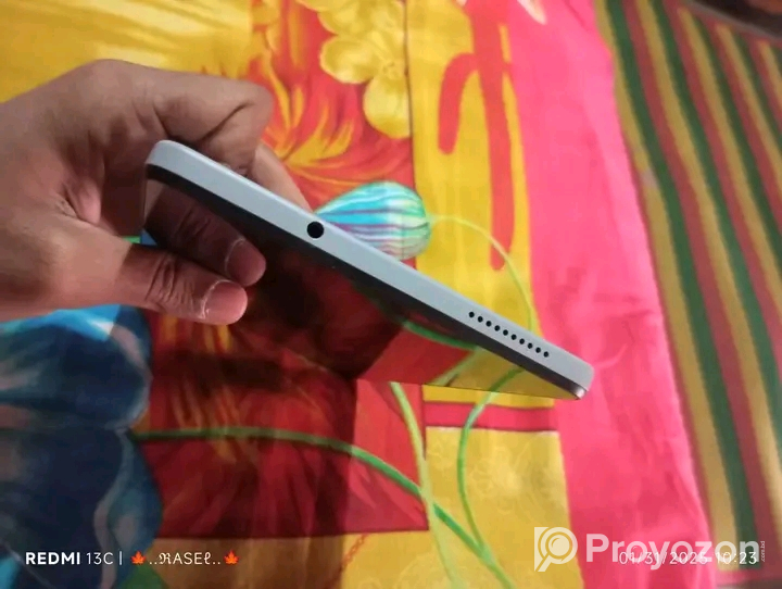 টেপটি বিক্রি করা হবে