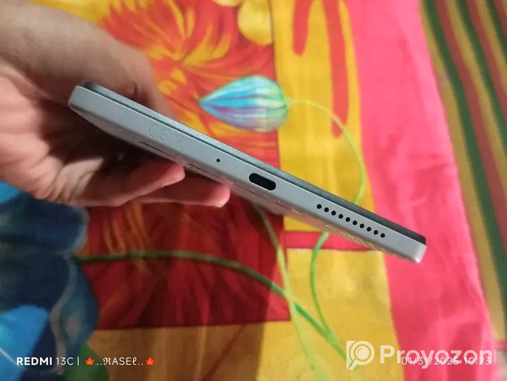 টেপটি বিক্রি করা হবে