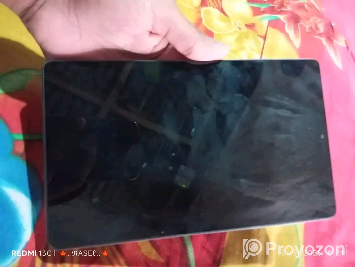 Vivo y11 3/32GB (Used)