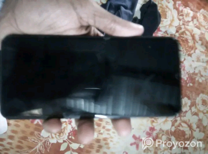 Vivo Y03 4/64GB (Used)