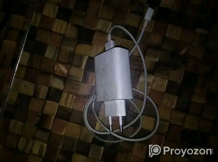 Vivo Y03 4/64GB (Used)