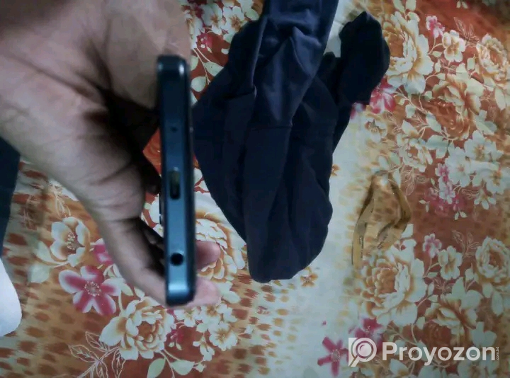 Vivo Y03 4/64GB (Used)