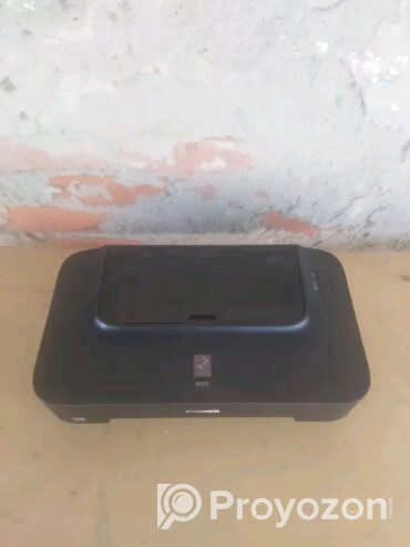 প্রিন্টার মেশিন টি বিক্রি হবে