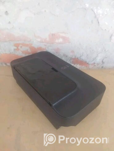 প্রিন্টার মেশিন টি বিক্রি হবে
